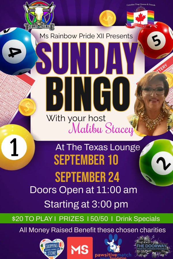 Bingo Both